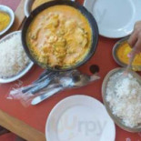 Boteco Do Farol Comida