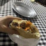 Bar e Lanchonete Rt Nourriture
