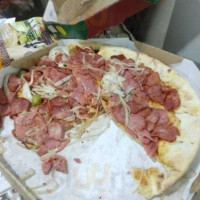 Fornello's Churrascaria E Pizzaria food