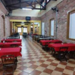Milenium Dentro