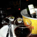 Paraibano's Food