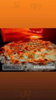 Fascina Pizza Delivery food