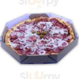 Nova Luigi Food