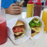 Burger Beer Brasil Comida