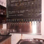 Porto Malte Brew Pub Nourriture