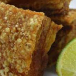 Sabor E Nourriture