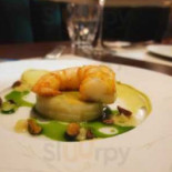 Sassá Essen
