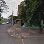 Baixadao Exterior