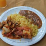 Sutil Essen
