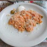 Sutil Essen