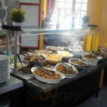 Duque Comida