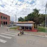 Botekos Exterior