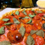 Roberiu's Comida