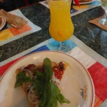 Vila Ré Pizzaria Essen