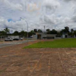 Consulado Exterior