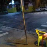 Breijinho Exterior