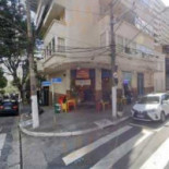 Breijinho Exterior