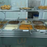 Manjiare & Salute Nourriture