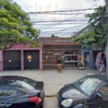 Carioca Exterior