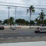 Tropicalia Cervejaria Exterior