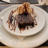 Canal 4 Comida