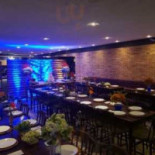 Dada's Grill Nourriture