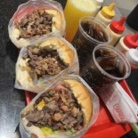 Samuka Comida