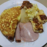Delicatessen Pan Danielle Nourriture