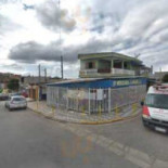 Do Lima Exterior