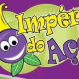 Império Do Açaí Nourriture
