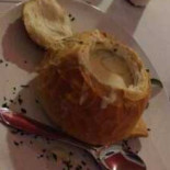 Pietro's Nourriture