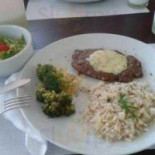 Kitandinha Nourriture