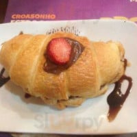 Croasonho food