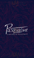 Pasqualine food