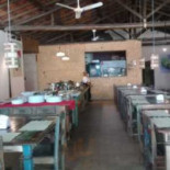 Alcachofra Comida