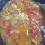 Do Sargento Essen