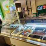 Subway Nourriture