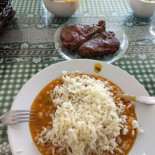 D'guster Comida