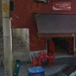 Lanches Tostao Extérieur