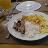 Bento Comida