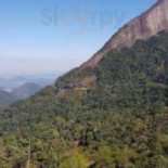 Paraiso Da Serra Comida