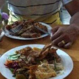 Partei Buffet Nourriture