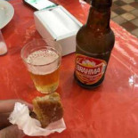 Do Juliao Comida