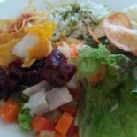 Da Matta Cafe E Resto Essen