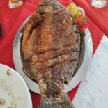 Casa Do Cará Essen
