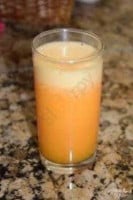 Suco Pessatte food