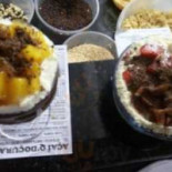 Rocon Comida
