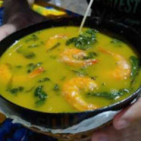 Sabor Da Casa Comida