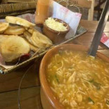 Big Comida