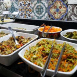 Na Louça Essen